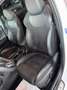 Hyundai i30 2.0 T-GDI 275 CV N PERFORMANTE*ASSETTO KW*UNIPROP* Blanc - thumbnail 30