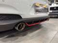 Hyundai i30 2.0 T-GDI 275 CV N PERFORMANTE*ASSETTO KW*UNIPROP* Blanc - thumbnail 28