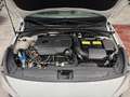 Hyundai i30 2.0 T-GDI 275 CV N PERFORMANTE*ASSETTO KW*UNIPROP* Blanc - thumbnail 29