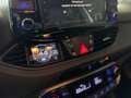 Hyundai i30 2.0 T-GDI 275 CV N PERFORMANTE*ASSETTO KW*UNIPROP* Blanc - thumbnail 36