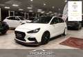 Hyundai i30 2.0 T-GDI 275 CV N PERFORMANTE*ASSETTO KW*UNIPROP* Blanc - thumbnail 1