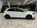 Hyundai i30 2.0 T-GDI 275 CV N PERFORMANTE*ASSETTO KW*UNIPROP* Blanc - thumbnail 16