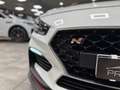 Hyundai i30 2.0 T-GDI 275 CV N PERFORMANTE*ASSETTO KW*UNIPROP* Blanc - thumbnail 25