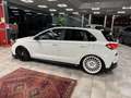 Hyundai i30 2.0 T-GDI 275 CV N PERFORMANTE*ASSETTO KW*UNIPROP* Blanc - thumbnail 20