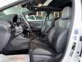 Hyundai i30 2.0 T-GDI 275 CV N PERFORMANTE*ASSETTO KW*UNIPROP* Blanc - thumbnail 8