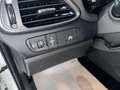 Hyundai i30 2.0 T-GDI 275 CV N PERFORMANTE*ASSETTO KW*UNIPROP* Blanc - thumbnail 33