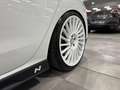 Hyundai i30 2.0 T-GDI 275 CV N PERFORMANTE*ASSETTO KW*UNIPROP* Blanc - thumbnail 23