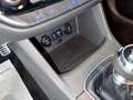 Hyundai i30 2.0 T-GDI 275 CV N PERFORMANTE*ASSETTO KW*UNIPROP* Blanc - thumbnail 34