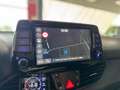 Hyundai i30 2.0 T-GDI 275 CV N PERFORMANTE*ASSETTO KW*UNIPROP* Blanc - thumbnail 38