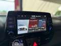 Hyundai i30 2.0 T-GDI 275 CV N PERFORMANTE*ASSETTO KW*UNIPROP* Blanc - thumbnail 45