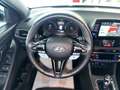 Hyundai i30 2.0 T-GDI 275 CV N PERFORMANTE*ASSETTO KW*UNIPROP* Blanc - thumbnail 44