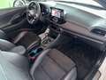 Hyundai i30 2.0 T-GDI 275 CV N PERFORMANTE*ASSETTO KW*UNIPROP* Blanc - thumbnail 11