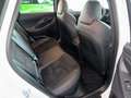 Hyundai i30 2.0 T-GDI 275 CV N PERFORMANTE*ASSETTO KW*UNIPROP* Blanc - thumbnail 46