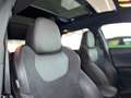 Hyundai i30 2.0 T-GDI 275 CV N PERFORMANTE*ASSETTO KW*UNIPROP* Blanc - thumbnail 47