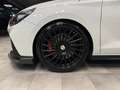 Hyundai i30 2.0 T-GDI 275 CV N PERFORMANTE*ASSETTO KW*UNIPROP* Blanc - thumbnail 21