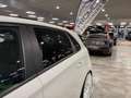 Hyundai i30 2.0 T-GDI 275 CV N PERFORMANTE*ASSETTO KW*UNIPROP* Blanc - thumbnail 22