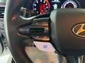 Hyundai i30 2.0 T-GDI 275 CV N PERFORMANTE*ASSETTO KW*UNIPROP* Blanc - thumbnail 40