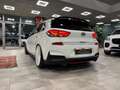 Hyundai i30 2.0 T-GDI 275 CV N PERFORMANTE*ASSETTO KW*UNIPROP* Blanc - thumbnail 19
