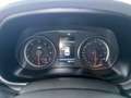 Hyundai i30 2.0 T-GDI 275 CV N PERFORMANTE*ASSETTO KW*UNIPROP* Blanc - thumbnail 48