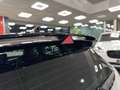 Hyundai i30 2.0 T-GDI 275 CV N PERFORMANTE*ASSETTO KW*UNIPROP* Blanc - thumbnail 18