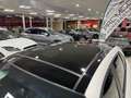 Hyundai i30 2.0 T-GDI 275 CV N PERFORMANTE*ASSETTO KW*UNIPROP* Blanc - thumbnail 6