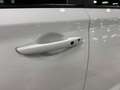 Hyundai i30 2.0 T-GDI 275 CV N PERFORMANTE*ASSETTO KW*UNIPROP* Blanc - thumbnail 26