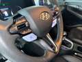 Hyundai i30 2.0 T-GDI 275 CV N PERFORMANTE*ASSETTO KW*UNIPROP* Blanc - thumbnail 37
