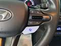 Hyundai i30 2.0 T-GDI 275 CV N PERFORMANTE*ASSETTO KW*UNIPROP* Blanc - thumbnail 42