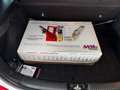 Hyundai i30 2.0 T-GDI 275 CV N PERFORMANTE*ASSETTO KW*UNIPROP* Blanc - thumbnail 13
