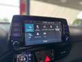 Hyundai i30 2.0 T-GDI 275 CV N PERFORMANTE*ASSETTO KW*UNIPROP* Blanc - thumbnail 39