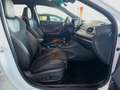 Hyundai i30 2.0 T-GDI 275 CV N PERFORMANTE*ASSETTO KW*UNIPROP* Blanc - thumbnail 12