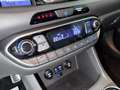 Hyundai i30 2.0 T-GDI 275 CV N PERFORMANTE*ASSETTO KW*UNIPROP* Blanc - thumbnail 35