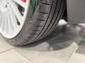 Hyundai i30 2.0 T-GDI 275 CV N PERFORMANTE*ASSETTO KW*UNIPROP* Blanc - thumbnail 27