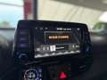 Hyundai i30 2.0 T-GDI 275 CV N PERFORMANTE*ASSETTO KW*UNIPROP* Blanc - thumbnail 41