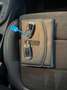 Hyundai i30 2.0 T-GDI 275 CV N PERFORMANTE*ASSETTO KW*UNIPROP* Blanc - thumbnail 14