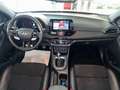 Hyundai i30 2.0 T-GDI 275 CV N PERFORMANTE*ASSETTO KW*UNIPROP* Blanc - thumbnail 10