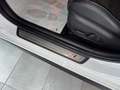Hyundai i30 2.0 T-GDI 275 CV N PERFORMANTE*ASSETTO KW*UNIPROP* Blanc - thumbnail 31