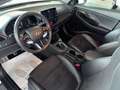 Hyundai i30 2.0 T-GDI 275 CV N PERFORMANTE*ASSETTO KW*UNIPROP* Blanc - thumbnail 7