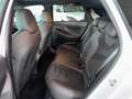 Hyundai i30 2.0 T-GDI 275 CV N PERFORMANTE*ASSETTO KW*UNIPROP* Blanc - thumbnail 9