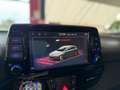 Hyundai i30 2.0 T-GDI 275 CV N PERFORMANTE*ASSETTO KW*UNIPROP* Blanc - thumbnail 43