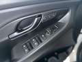 Hyundai i30 2.0 T-GDI 275 CV N PERFORMANTE*ASSETTO KW*UNIPROP* Blanc - thumbnail 32