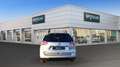 Nissan X-Trail 1.6 dCi 4WD Tekna Argento - thumbnail 5