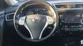 Nissan X-Trail 1.6 dCi 4WD Tekna Argento - thumbnail 9