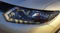 Nissan X-Trail 1.6 dCi 4WD Tekna Argento - thumbnail 14