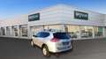 Nissan X-Trail 1.6 dCi 4WD Tekna Argento - thumbnail 7