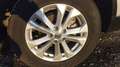 Nissan X-Trail 1.6 dCi 4WD Tekna Argento - thumbnail 13