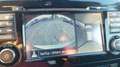 Nissan X-Trail 1.6 dCi 4WD Tekna Argento - thumbnail 19