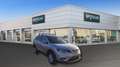 Nissan X-Trail 1.6 dCi 4WD Tekna Argento - thumbnail 3