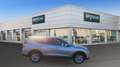 Nissan X-Trail 1.6 dCi 4WD Tekna Argento - thumbnail 4