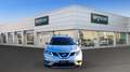 Nissan X-Trail 1.6 dCi 4WD Tekna Argento - thumbnail 2